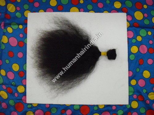 Remy Curly Hair