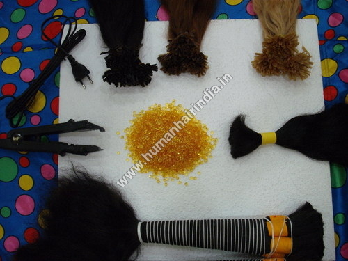 Hair Extensions