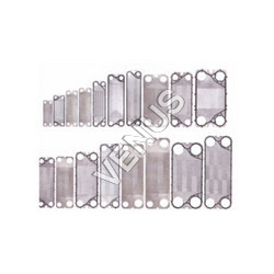 Industrial PHE Gaskets