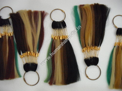 Best Hair Extensions