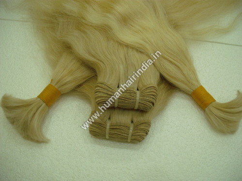 Human Hair Lace Wigs