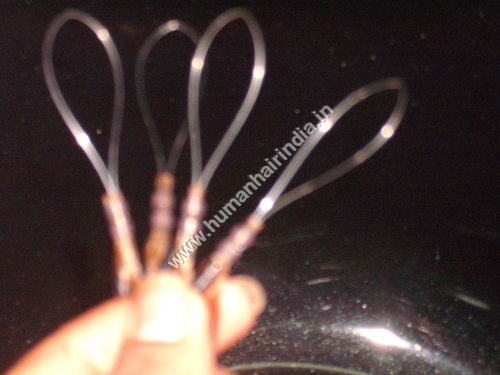 Hair Extensions
