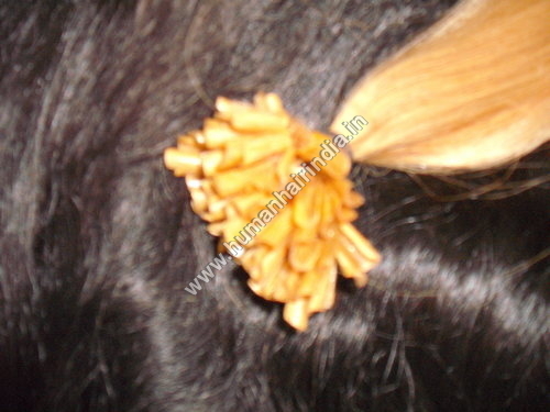 Human Hair Braiding Styles