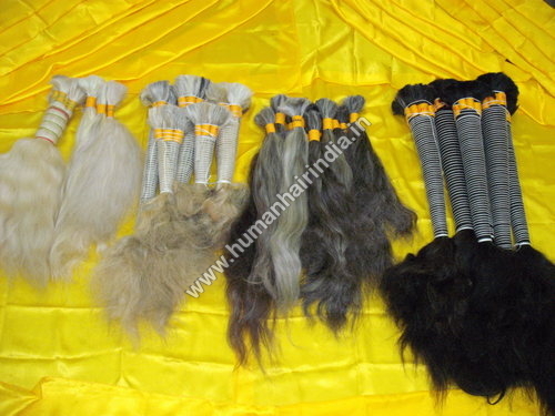 Best Human Hair Extensions