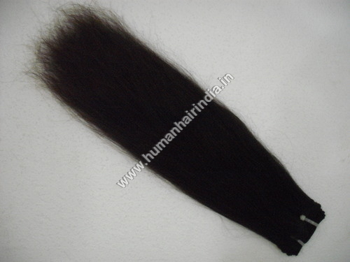 Real Hair Extension
