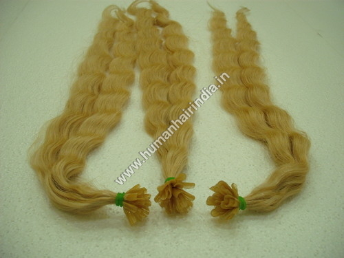 Hair Extensions