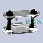 Conveyor Belt Fastners