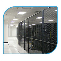 Co-Location Services