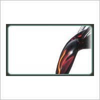 Cashew Nut Shell Liquid (CNSL) Resin