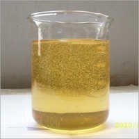 Phenol Formaldehyde Resins