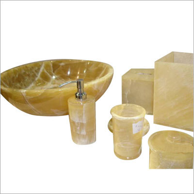 Bathroom Accessories