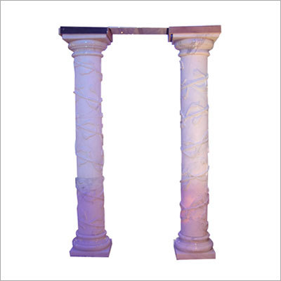 Columns