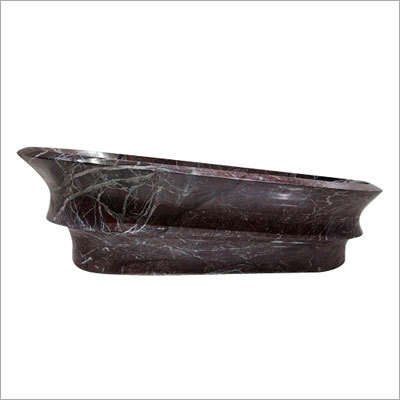 Bathroom Accessories