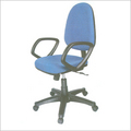 Destressed Chairs