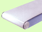 Food Grade Conveyor Belt