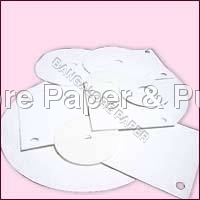 Filter Paper