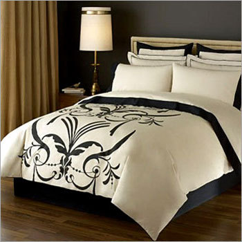 Designer Bed Sheets