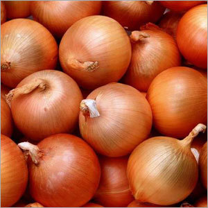 Bellary Onion