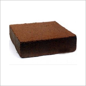 Coco Peat Bales