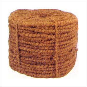 Coir Rope