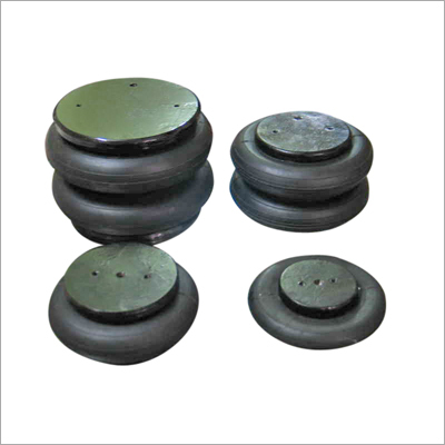 Laundry Washing Machine Air Mount