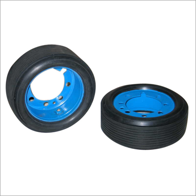 Laundry Washing Machine Air Clutch