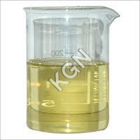 Hydrogenated Castor Oil