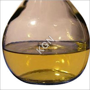 Commercial Castor Oil
