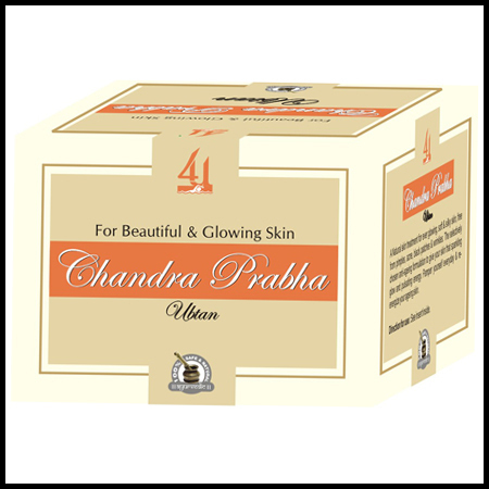 Chandra Prabha Ubtan