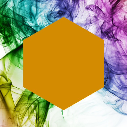 C.I. Solvent Yellow 62