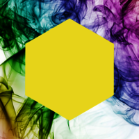 Solvent Yellow 82 - Grade: Industrial