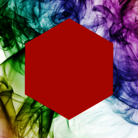 Powder C.i. Solvent Red 89