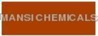 Tinturas escuras dos produtos qumicos do marrom 5R