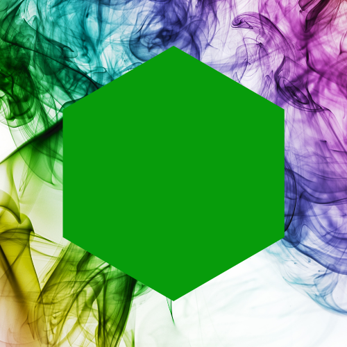 Meghapon Green GL