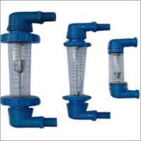 Rotameter Rotameter