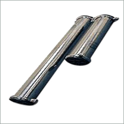 R.O.Membrane Housing R.O.Membrane Housing