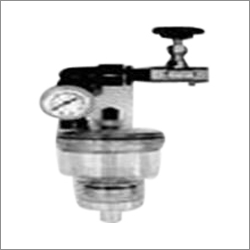 Silt Density Index Kit Silt Density Index Kit