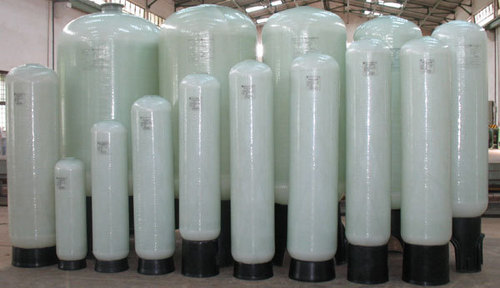 Vessels Vessels