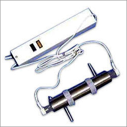 UltraViolet Sterilizer