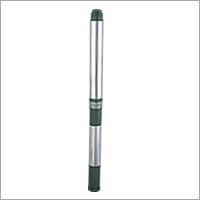 Borewell Submersible Pumps 80 mm