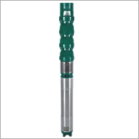 Borewell Submersible Pumps 175 mm