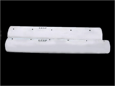 Pre Cast Concrete Product