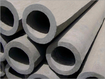 Vent Shaft