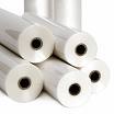 Lamination Film