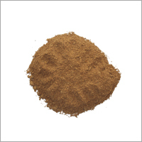 "Fato+"- Fat Enhancer Cattlefeed