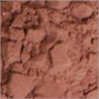 Psyllium Khakha Powder