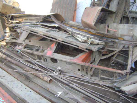 Scrap
