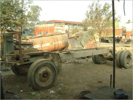 Scrap