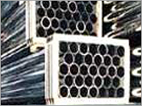 Tubes