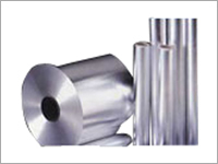 Stainless Steel Sheet